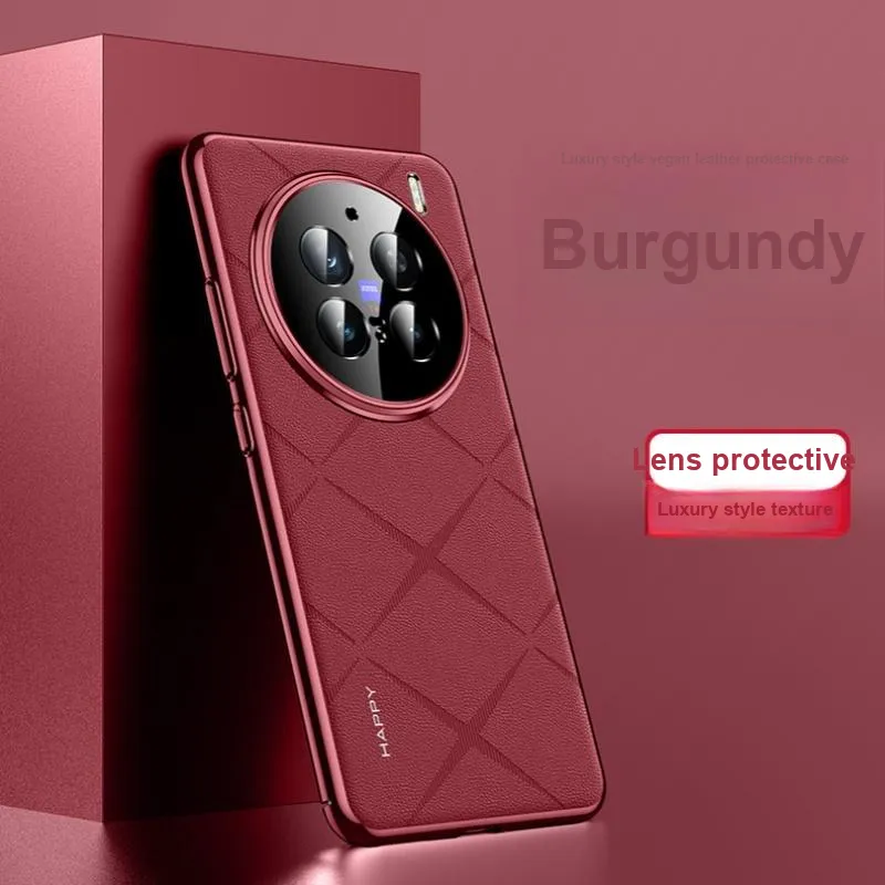 BOLIANSHI Phone Cases-7