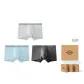 Gray+Blue+Gray Black[3 Pack]