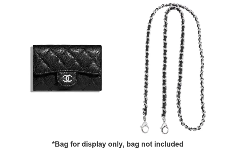 Luxury Care Artisan Workshop Cow Leather Bag Strap Women's Gold/Gold Tone/Silver-5