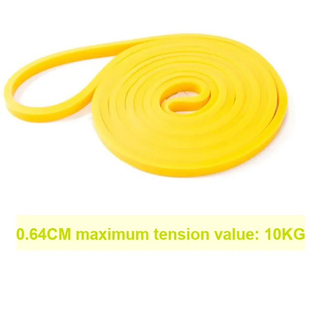 Slang Shield Power Lacing Compression-1