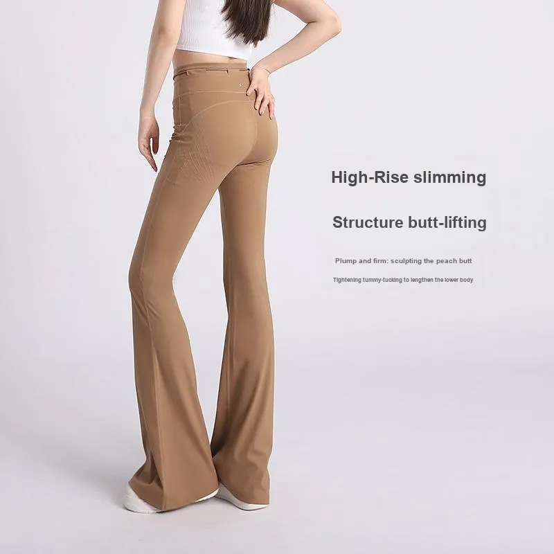 VOGTEE Women's Leggings-6