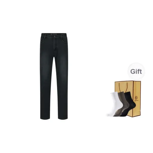 SEVEN Jeans Men
