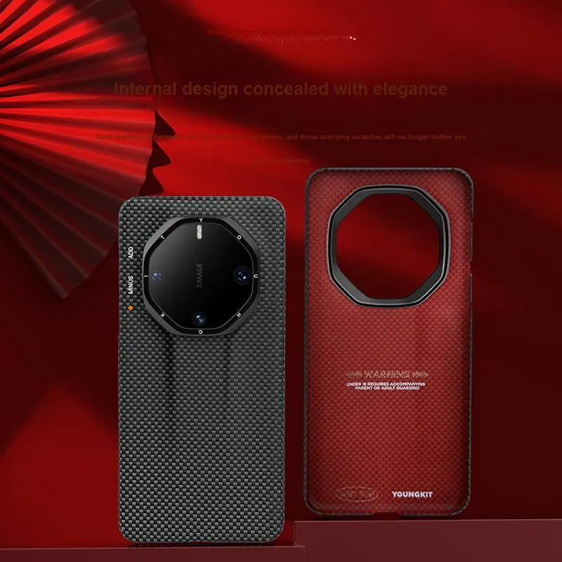 YOUNGKIT Phone Cases-3