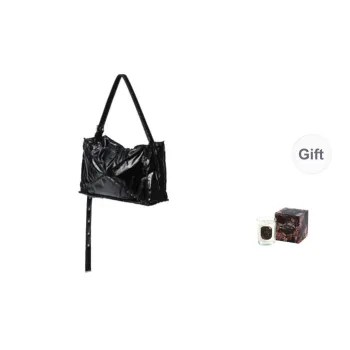 ROSA HERMOSO Shoulder Bags