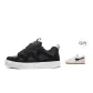 Black Pearl[Includes Shoe F-E00201]