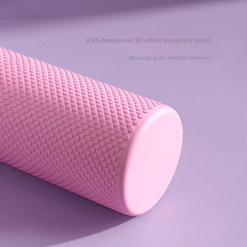 Pelplo Foam Rollers-23
