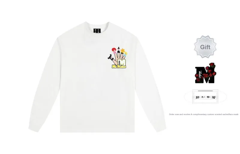MR.ENJOYDA MONEY T Shirts Unisex-8