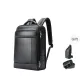 Black (11-122871+13-123501)