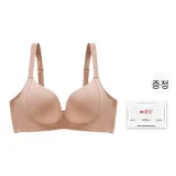 커피
