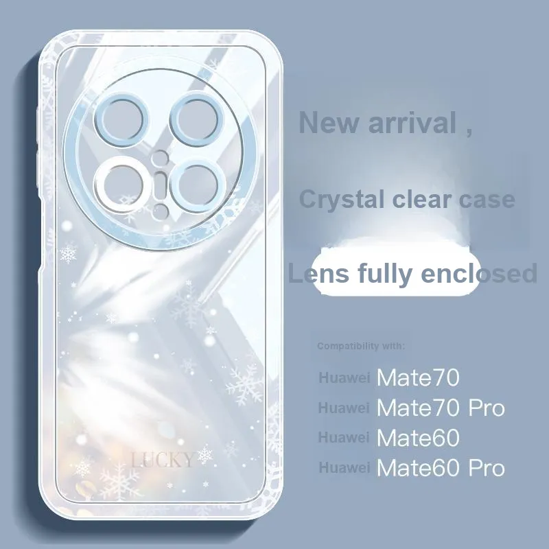 Taluoni Phone Cases-17