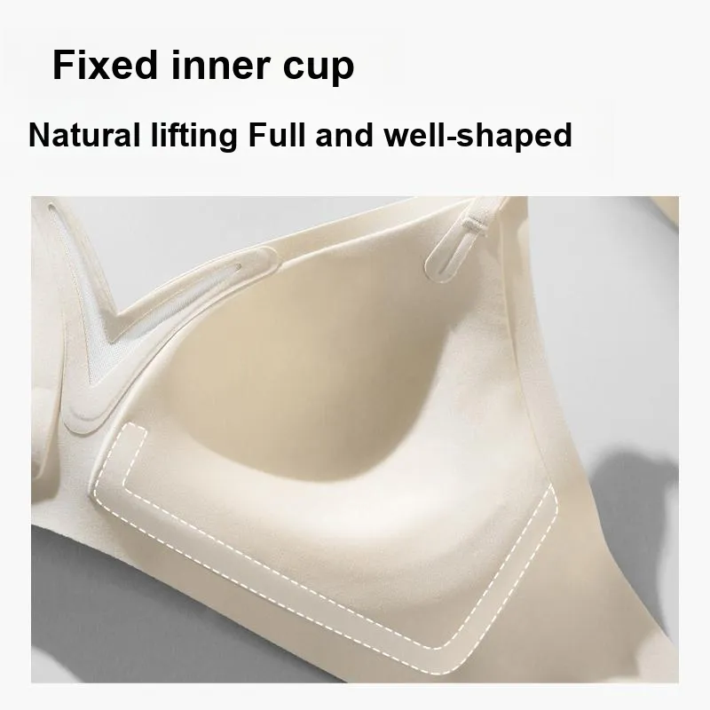 Lee Classic 101 Bra Women's 2 Pack-8