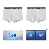 Box 2 Pack (Gray+Gray)