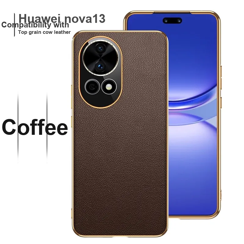ZHUOJI Phone Cases-3