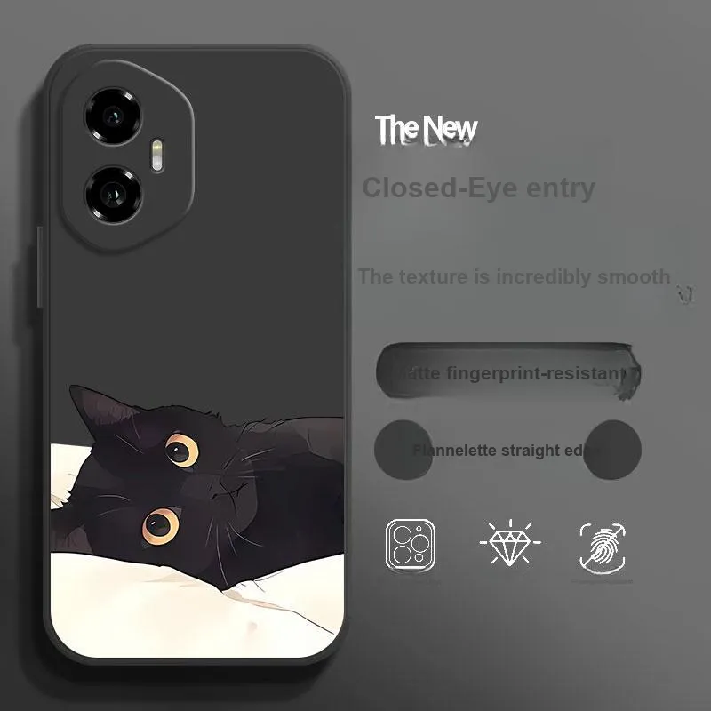 BAOCHENG Phone Cases-3