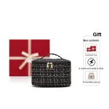 Black, Gift Box Set