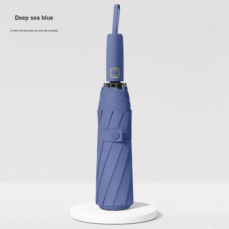 LUNNIFEIYA Double Layer Protective-11