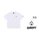 화이트