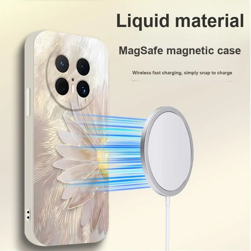 TUNAMEI Phone Cases-5
