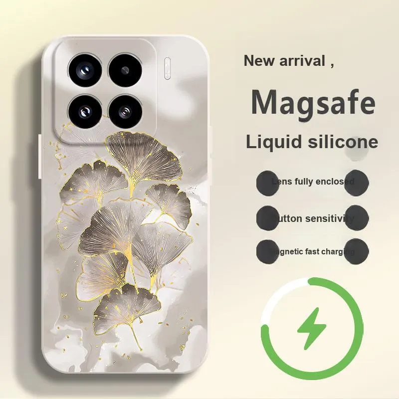 BAOCHENG Phone Cases-16