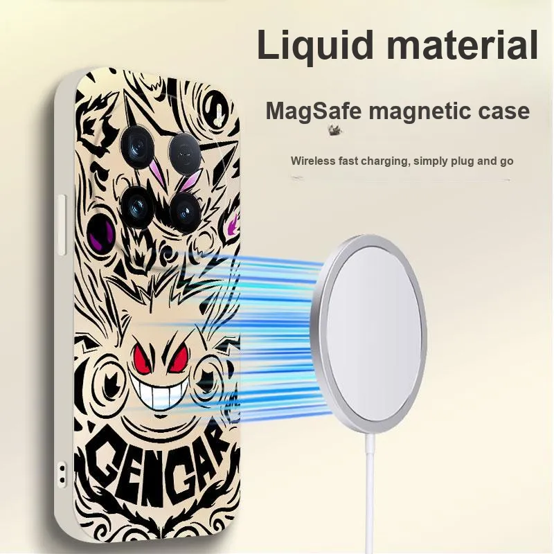 BAOCHENG Phone Cases-11