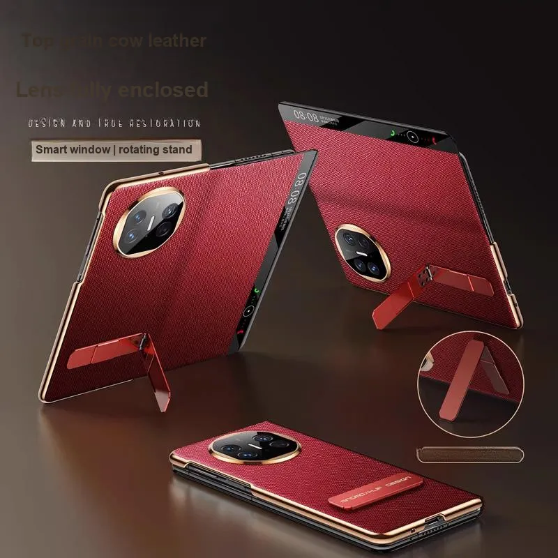 Andmo Phone Cases-6