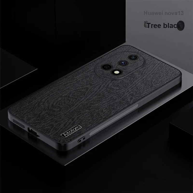 SHENGHUAN Phone Cases-1