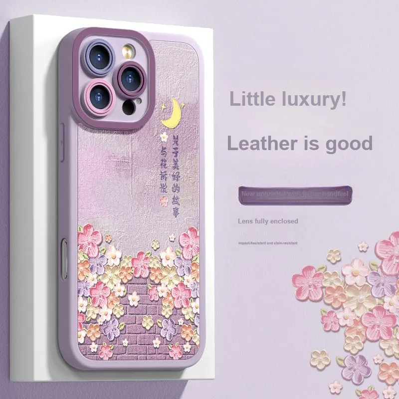RVIXE Phone Cases-1