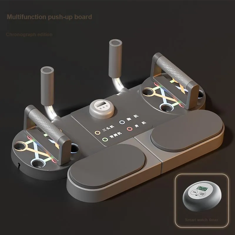 SND Push Up Frames-5