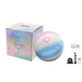 Love Confession Box (Includes Pump Clothing Sets)