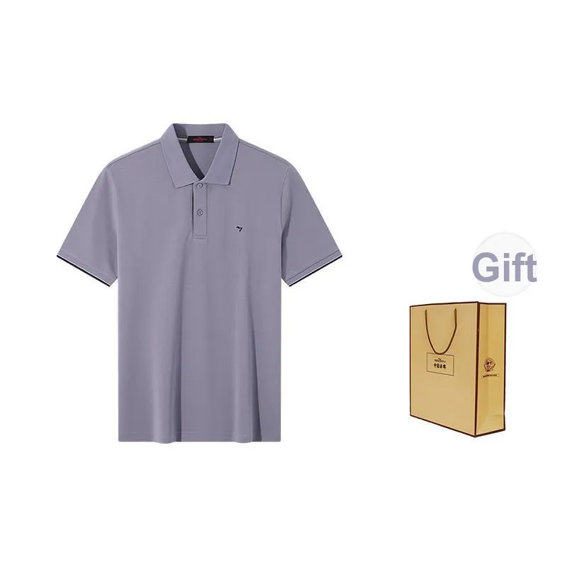 SEVEN Polo Shirts Men-31