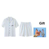 White-Men's Box