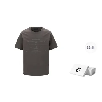 Createexploreexpandconquer T Shirts Unisex