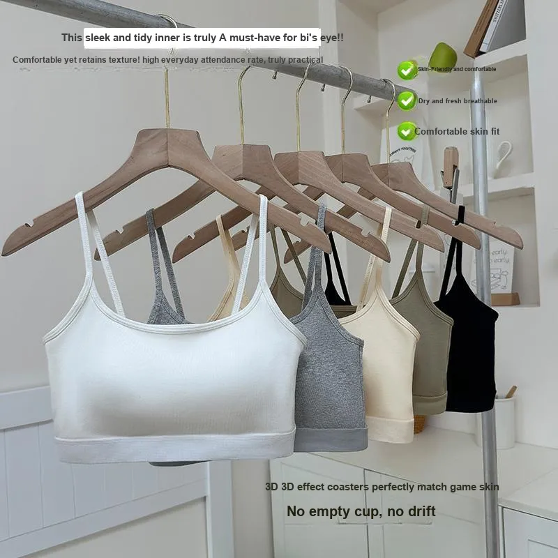 2323 Women's Tank Tops-1