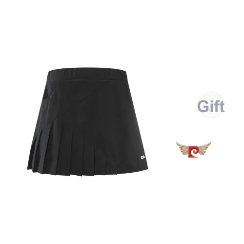 PIERRE CARDIN Женские Юбки для Йоги