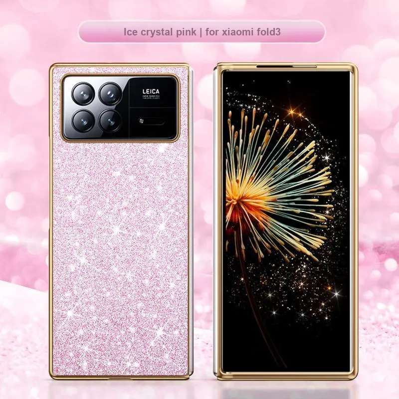 ZHUOJI Phone Cases-3