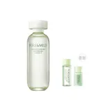릴리 모이스처라이징 토너 150ml【오일리 스킨 컬러 추천】