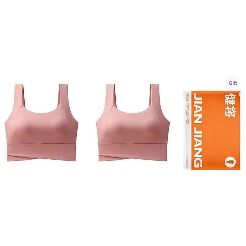 Master Bra Women's Shopping Bag Combo Set-17