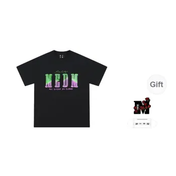 MR.ENJOYDA MONEY T Shirts Unisex