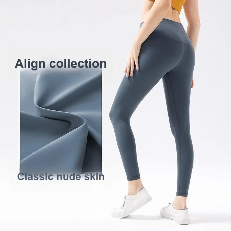 The New Age Family Yoga Pants Women's-12