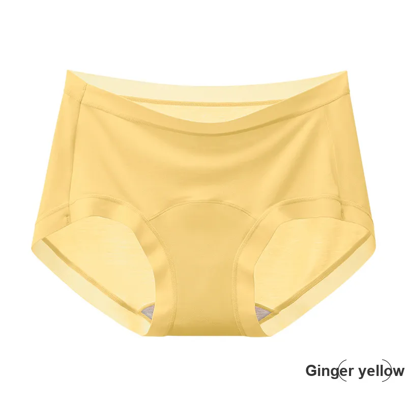 Gentle Welcome Underpants Women's 1 Pack-9