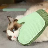 Mens Cat Lace Shoes