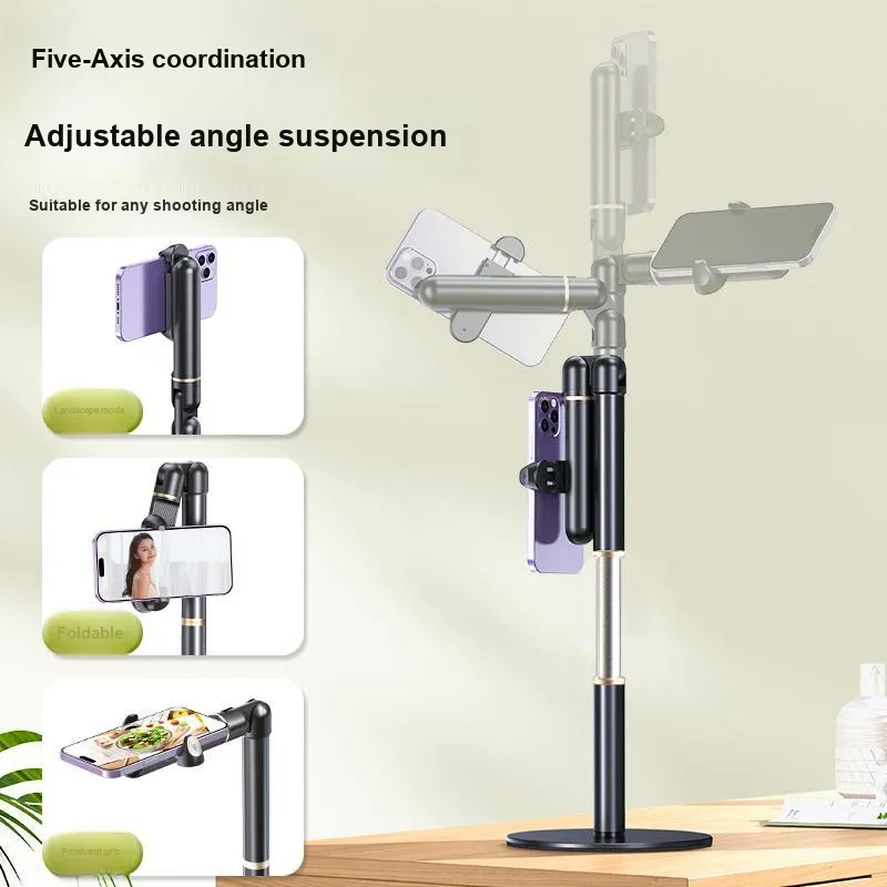Spectatory Phone Stands-2