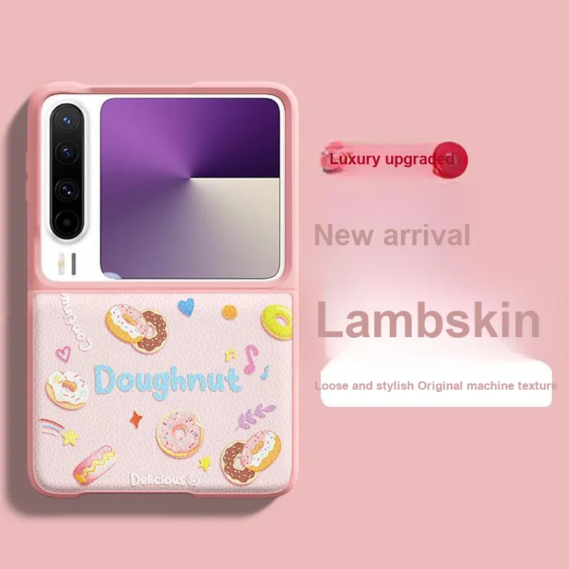 SUPER MOUSE Phone Cases-3