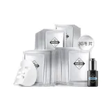 마스크 30정 + Pore Essence 30ml