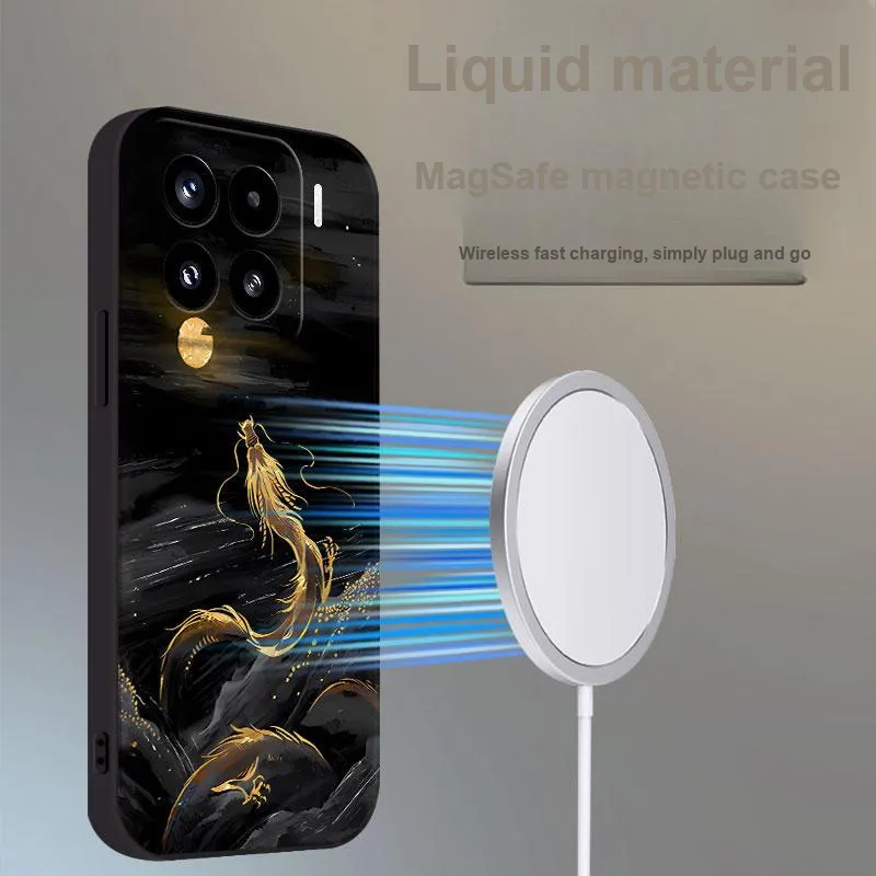 BAOCHENG Phone Cases-11