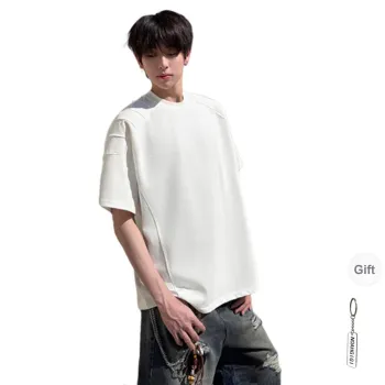 NOAHGIGI T Shirts Unisex