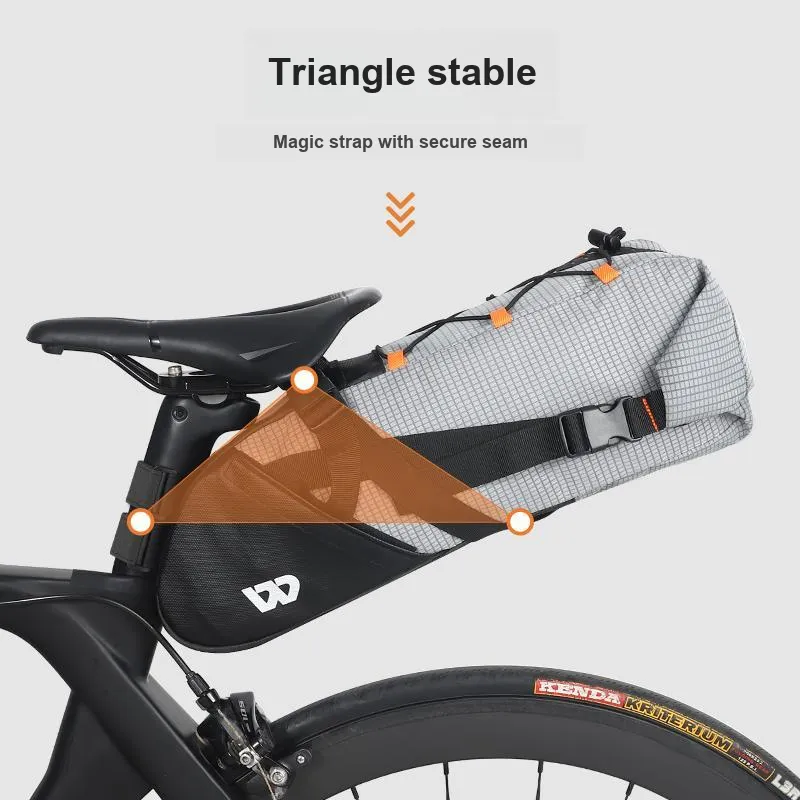 WEST BIKING Riding Equipment-5