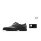 Black (Comes with Giveaway)