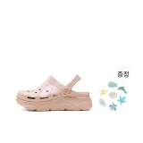 Pink+Giveaway