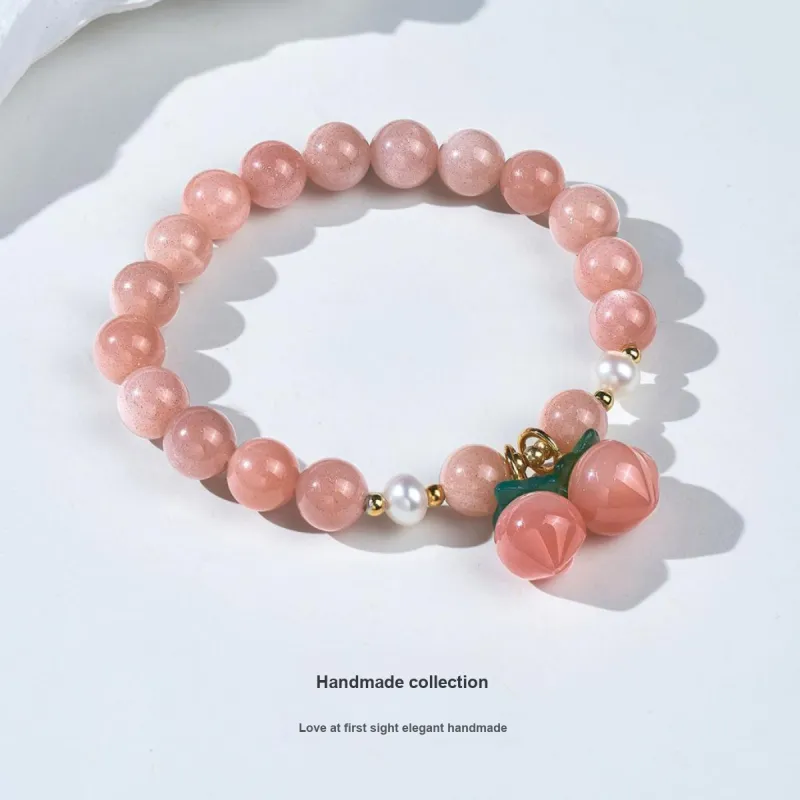 ME LUXE Bracelets Women's-2
